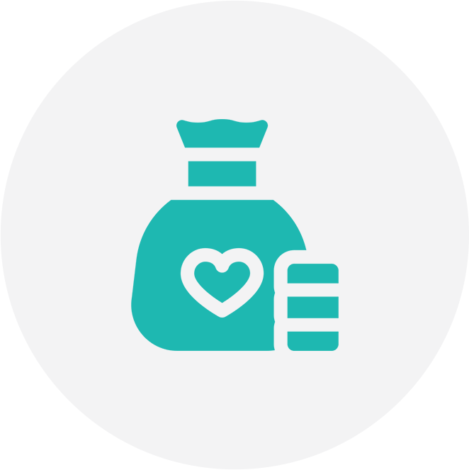 Zakat