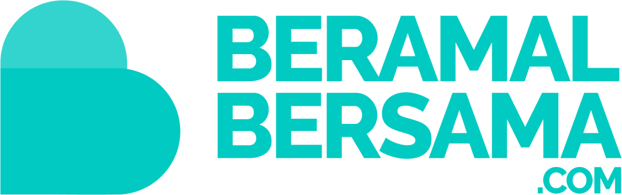 Beramalbersama