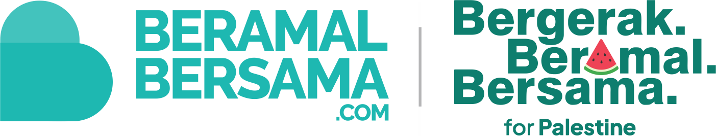 Beramalbersama