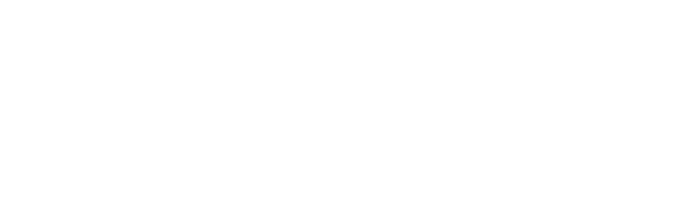 Beramalbersama