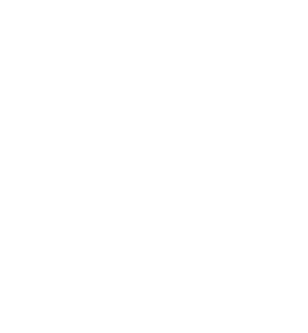brand_logo