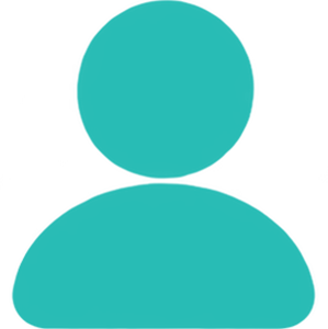 Akun