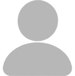 Akun