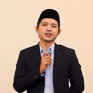 Denis Lim Setiawan