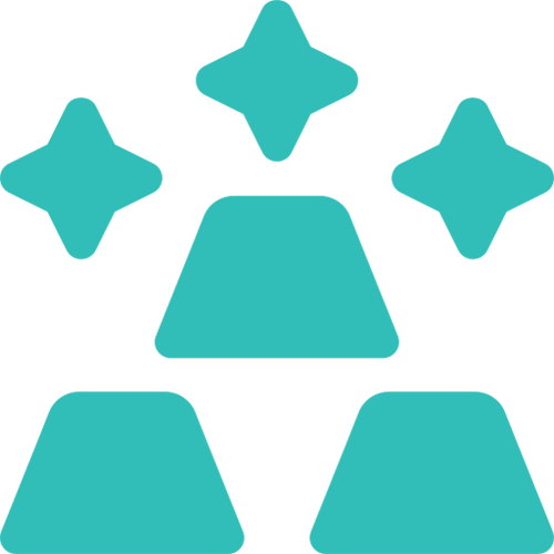 Emas