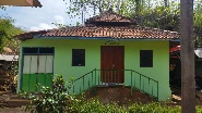 update penyaluran program renovasi masjid pelosok