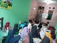 update penyaluran program renovasi masjid pelosok