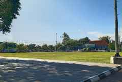 update penyaluran program renovasi masjid pelosok