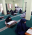 update penyaluran program renovasi masjid pelosok